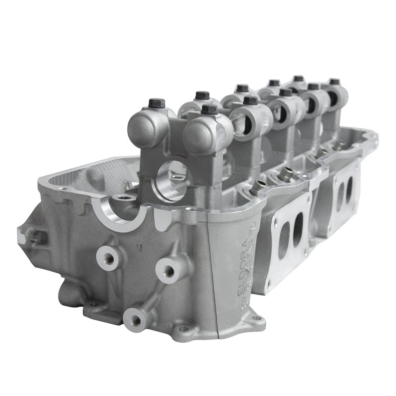 سرسیلندر الدورا کد 87060251 مناسب برای نیسان وانت z24