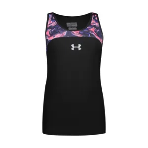 تاپ ورزشی زنانه کد 160101