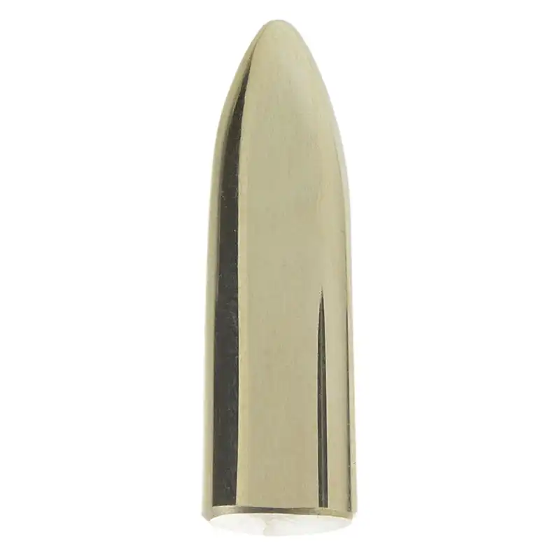مضراب تار دراب مدل No1 Brass