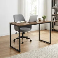 میز تحریر مدل mor-6301