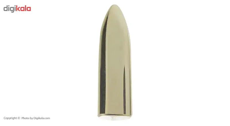 مضراب تار دراب مدل No1 Brass