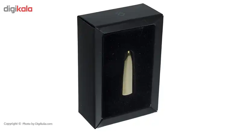 مضراب تار دراب مدل No1 Brass