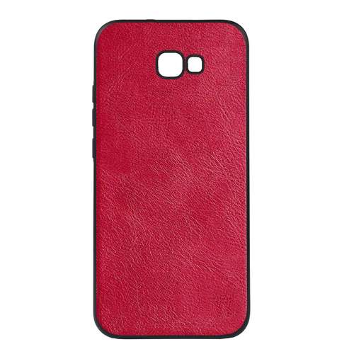 کاور گودزیلا مدل GCHA-R مناسب برای گوشی موبایل سامسونگ Galaxy J4 Plus
