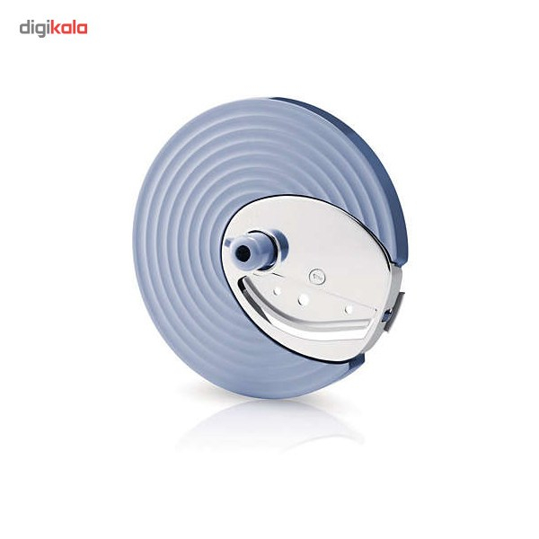 غذاساز فیلیپس سری ویوا کالکشن مدل HR7761