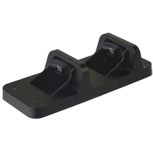 DualShock 4 Dual Charging Dock