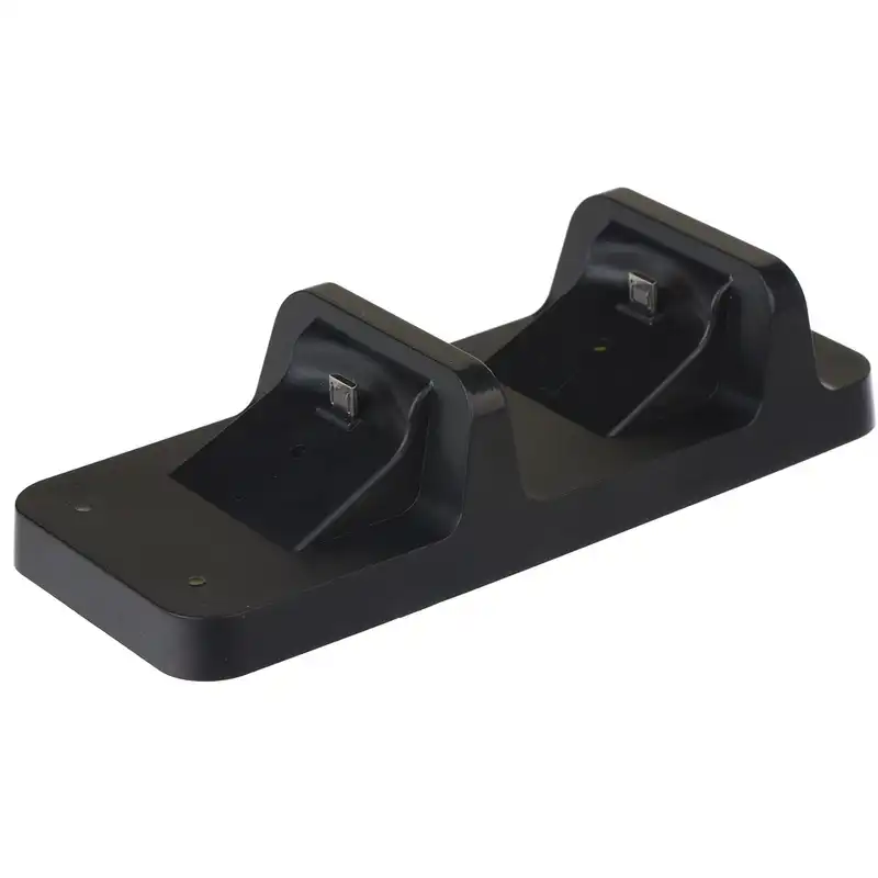 پایه شارژ دسته بازی DualShock 4 مدل Dual Charging