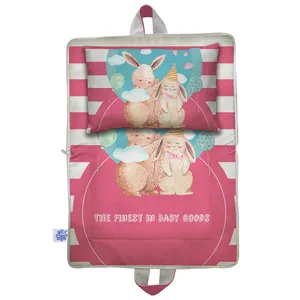    سرویس خواب 2 تکه شمسه نگار کد D3TB1212