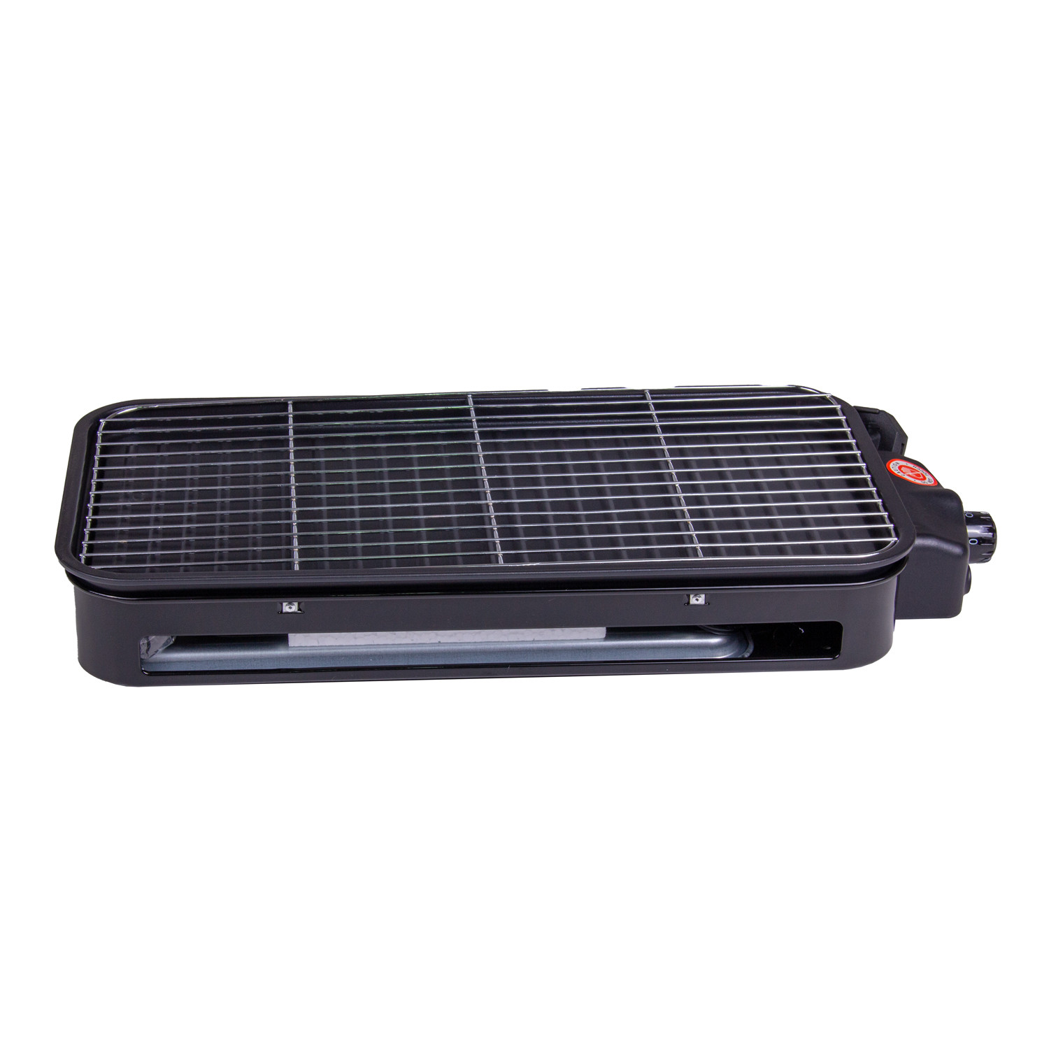 توری گریل و باربیکیو سوکانی مدل SK-6112