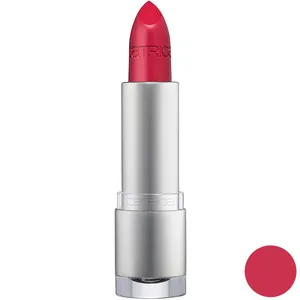 رژ لب جامد کاتریس مدل Luminous Lips شماره 160