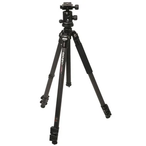 سه پایه ی بنرو C1570F B1