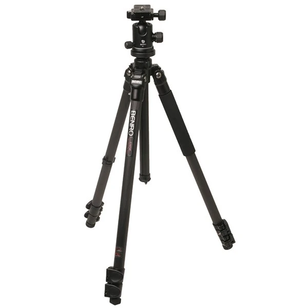 سه پایه ی بنرو C1570F B1
