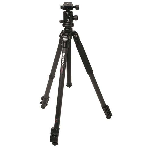 سه پایه ی بنرو C1570F B1 سه پایه ی بنرو C1570F B1
