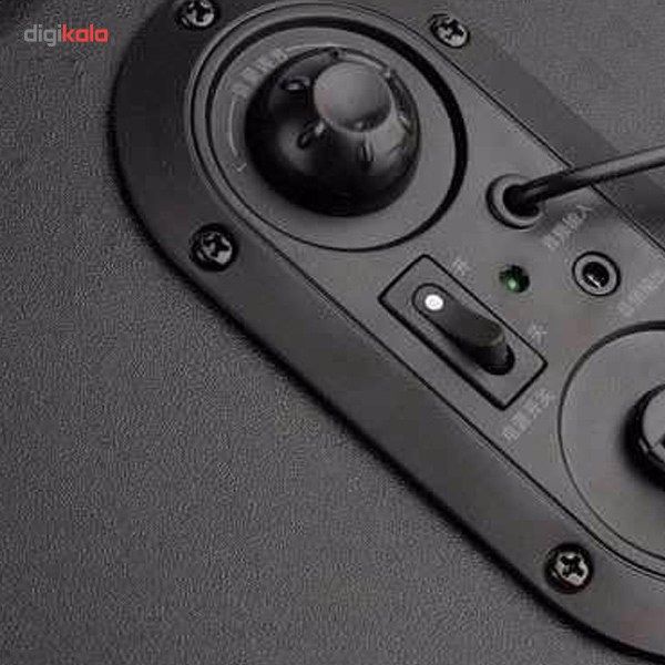 اسپیکر ادیفایر X120 main 1 3