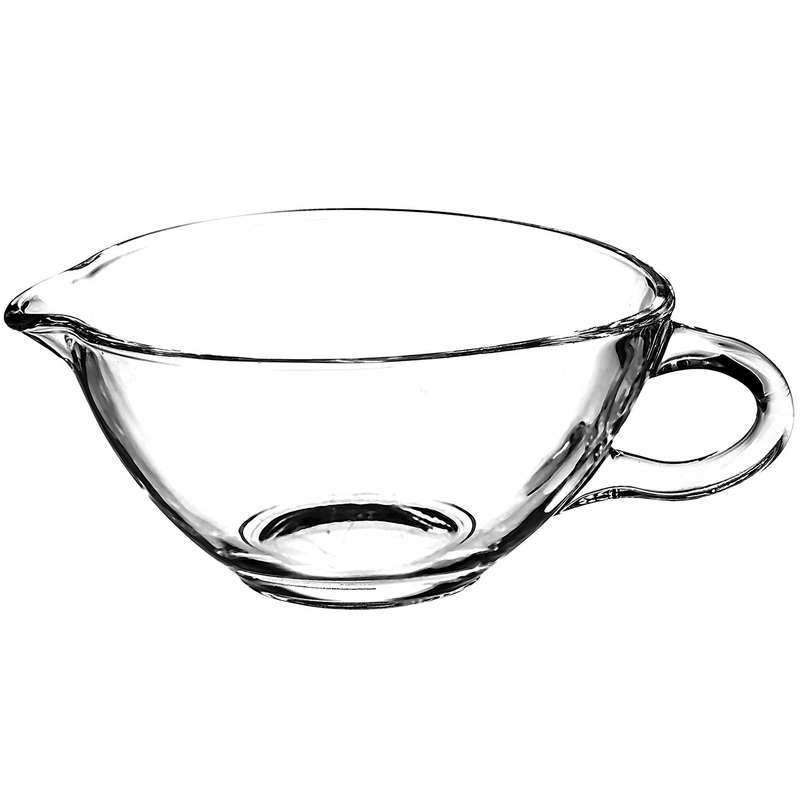 سس خوری لومینارک مدل Creamer سس خوری لومینارک مدل Creamer
