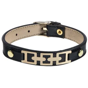Maahak MB0337 Bracelet