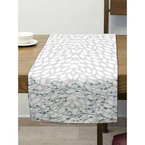 رانر شمسه نگار مدل شاخه کد RTu811