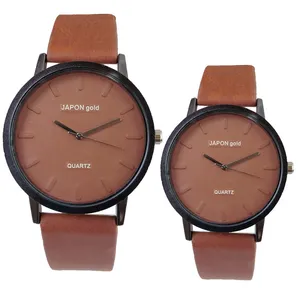 ست ساعت مچی عقربه ای زنانه و مردانه مدل SPORT کد JG1723