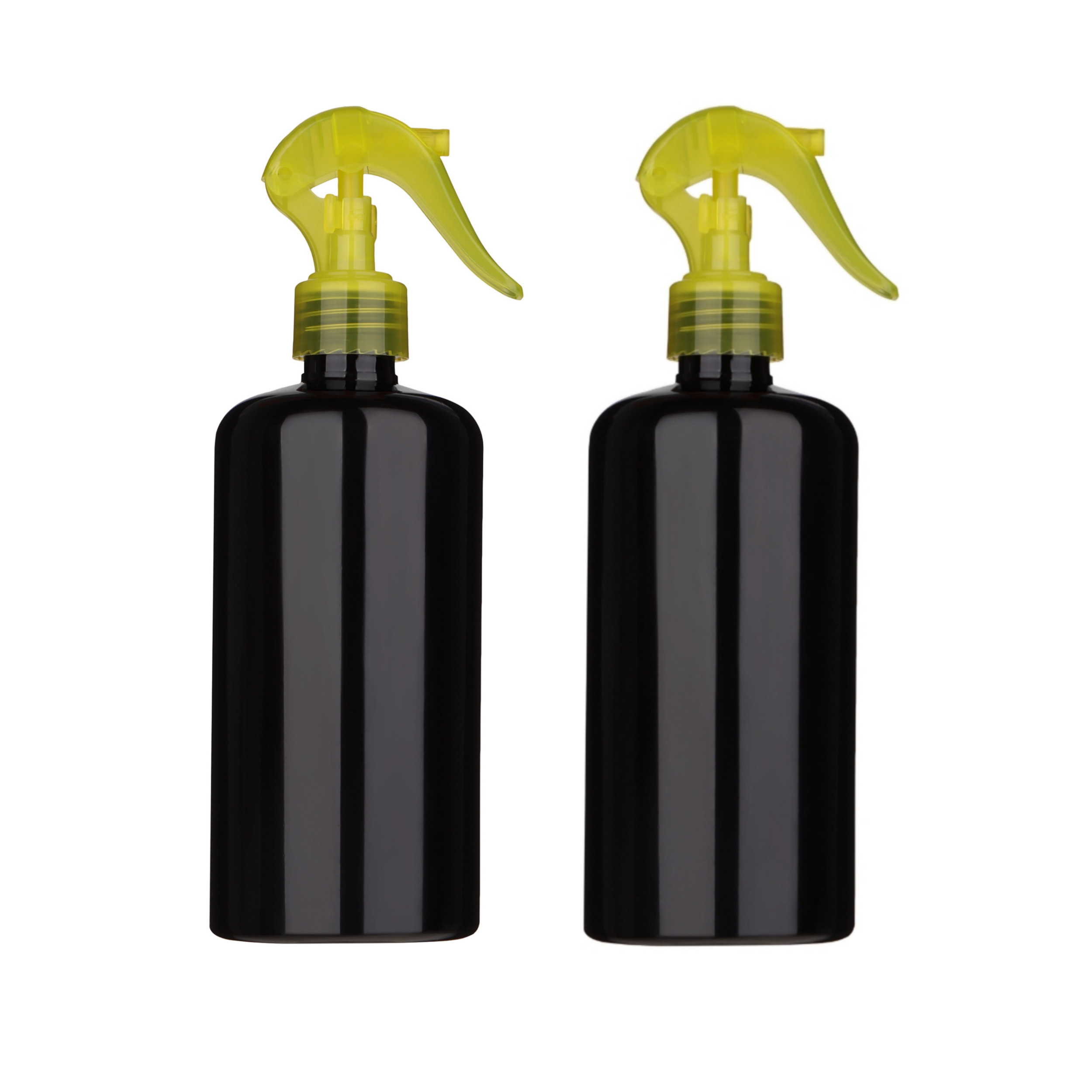 آبپاش دستی مدل Barber2 بسته 2 عددی