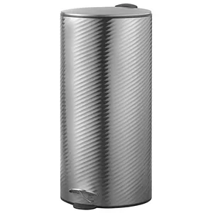 سطل زباله کنتراست مدل 30L