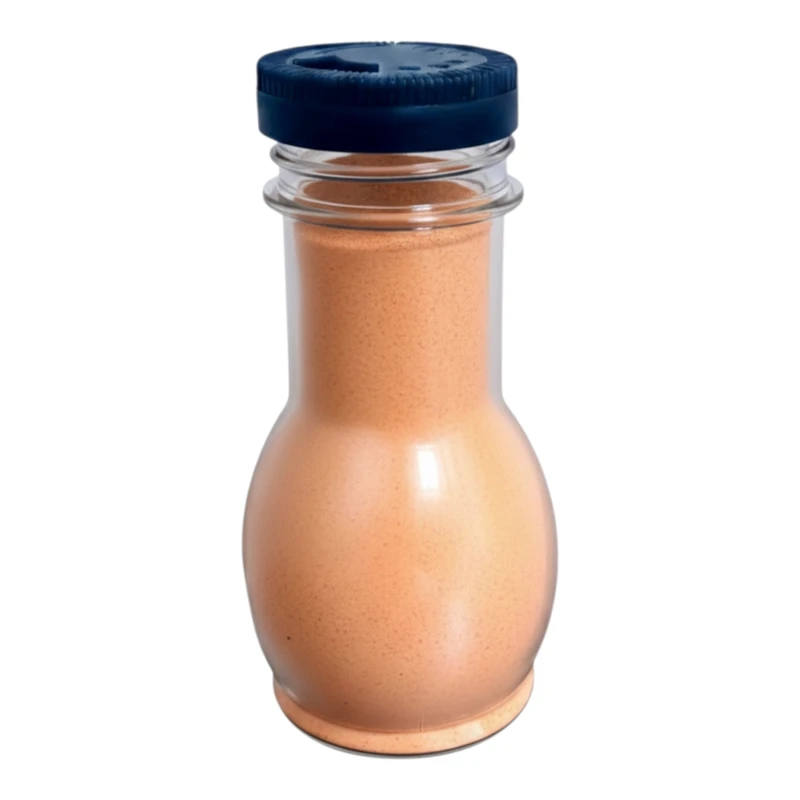 پودر زعفران ـ ۱۲۰ گرم