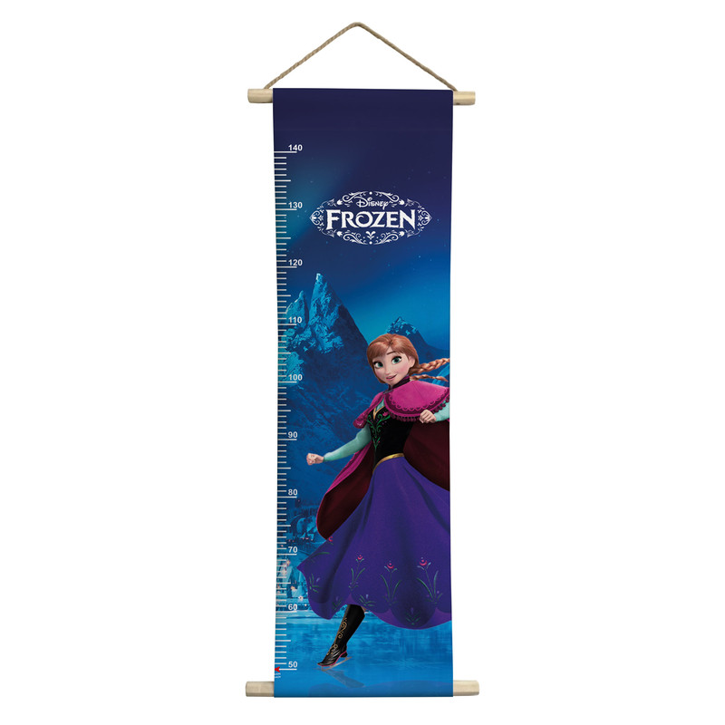 متر اندازه گیری کودک بنی دکو مدل 16