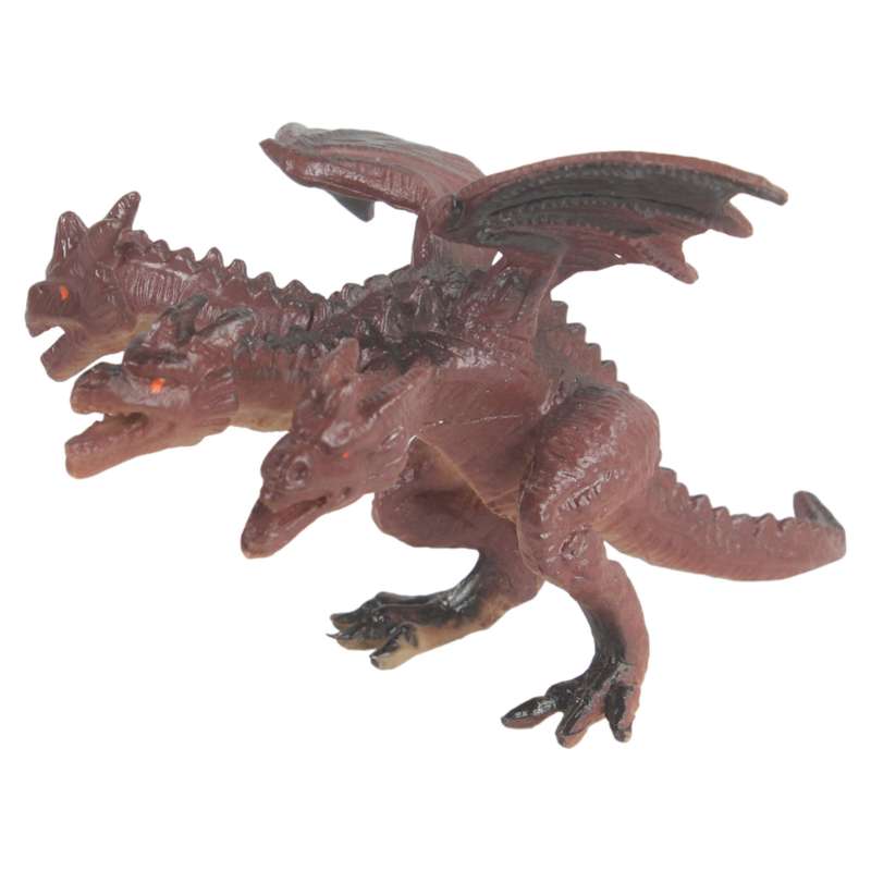 فیگور مدل اژدها کد 0121