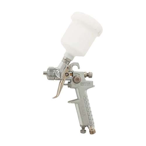 پیستوله بادی سایا مدل H-2000