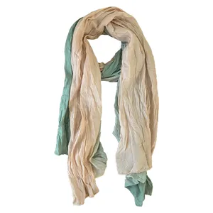 شال زنانه آی ام مدل moj_568-659