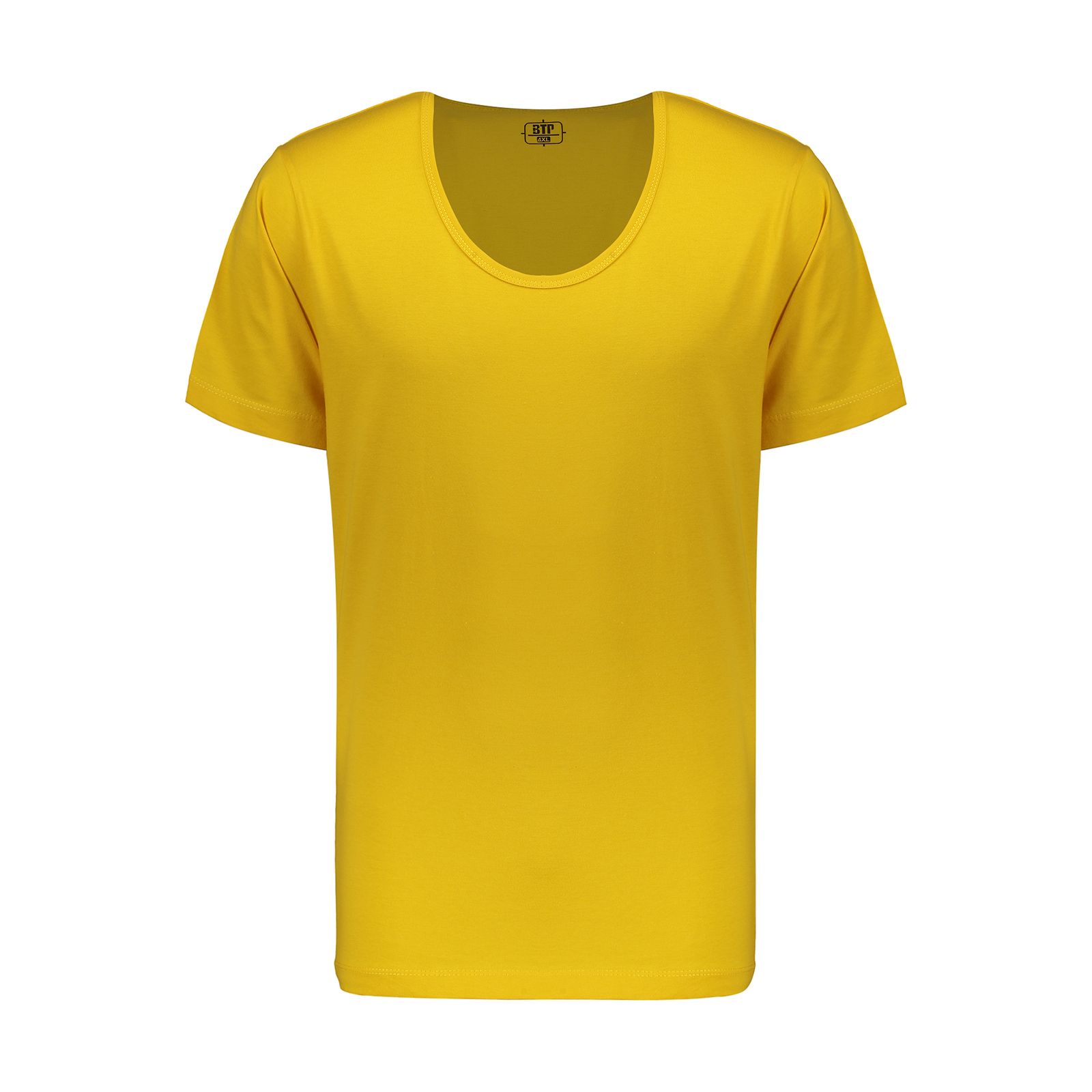 زیرپوش مردانه برهان تن پوش کد 02 -  - 40