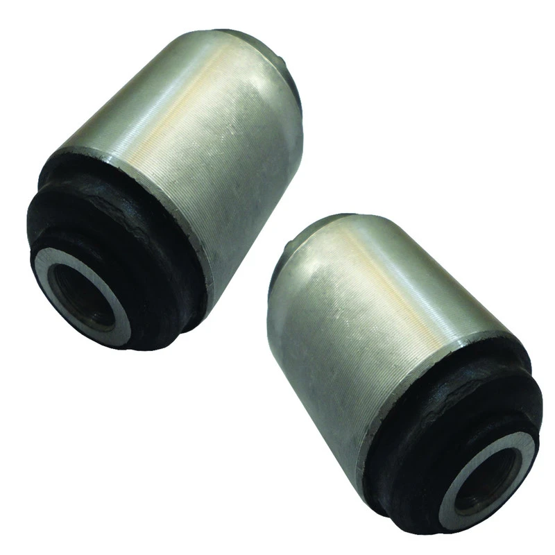 بوش طبق پیشرو صنعت امیر سهند مدل PS-1061 مناسب برای پراید بسته 2 عددی