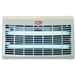 حشره کش ول مدل WE-SB30