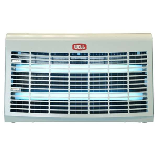 حشره کش ول مدل WE-SB30 حشره کش ول مدل WE-SB30