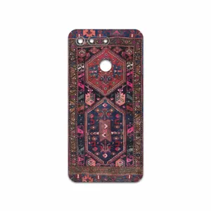 MAHOOT Rug Cover Sticker for Honor View 20
