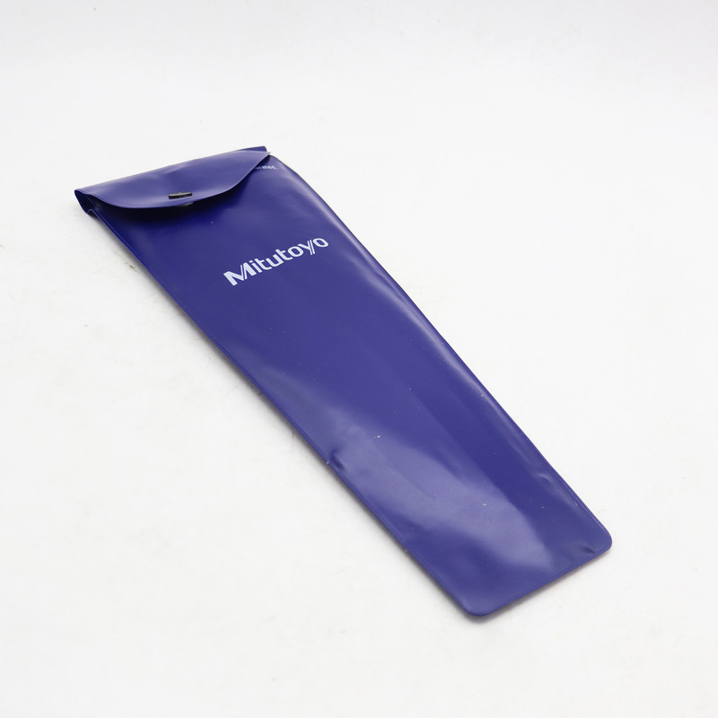 کولیس میتوتویو مدل YP-japan--0-200MM گستره 0-200 میلی متر
