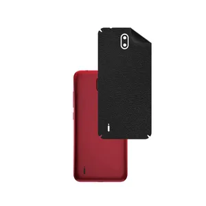 PG CH Back Skin For NOKIA C1 2020