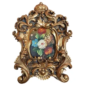 دیوار کوب مدل TC12-1