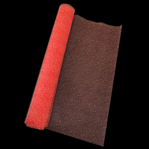 تور مدل دونه برفی کد 443 طول 2 متر