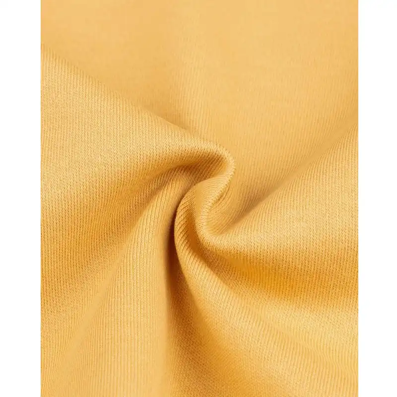 هودی زنانه مدل SB-SS-2110