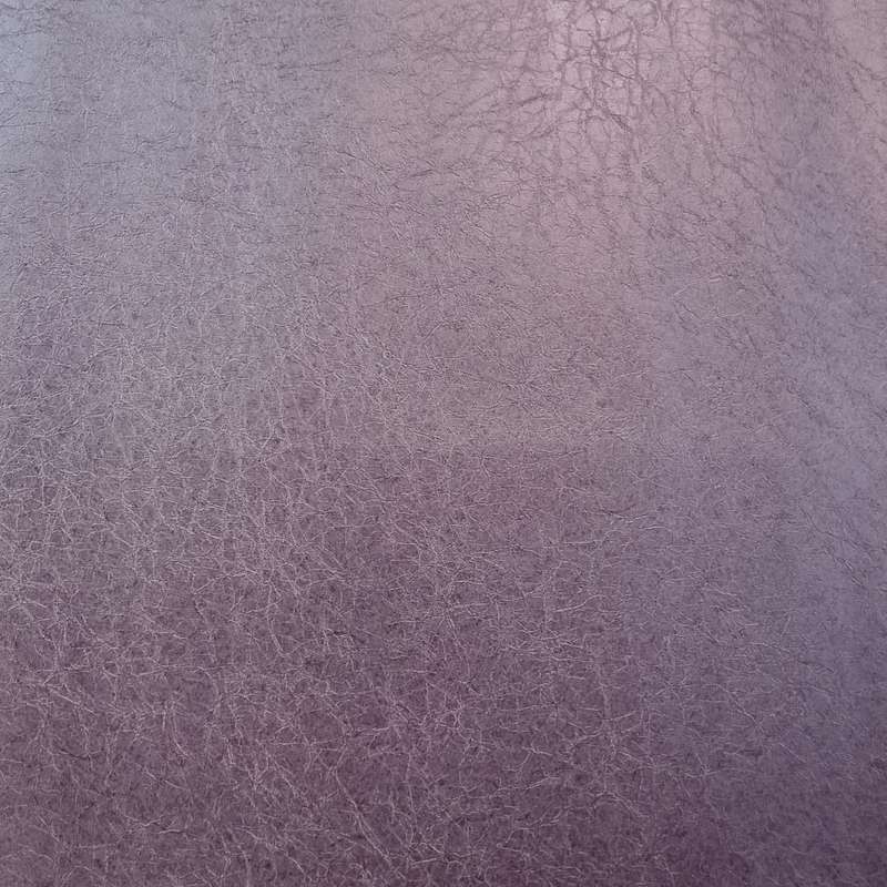 کاغذ دیواری دکورمال مدل DM200007