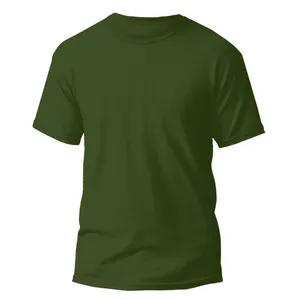 تی شرت آستین کوتاه زنانه مدل شکلک ایموجی کد 112