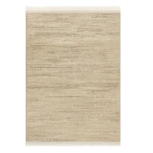 فرش ماشینی 1000 شانه زمینه الوان حاشیه چند رنگ مدل 004.1