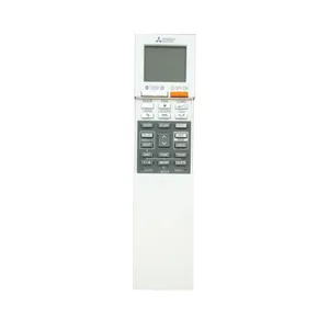 ریموت کنترل میتسوبیشی مدل   G278 مناسب برای کولر میتسوبیشی الکتریک MITSUBISHI ELECTRIC