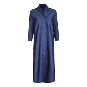 مانتو زنانه مدل S-08