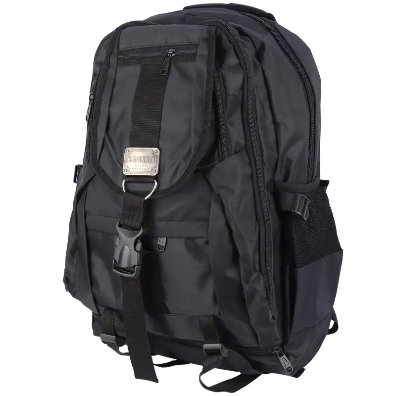 کوله پشتی سفری کد 3001