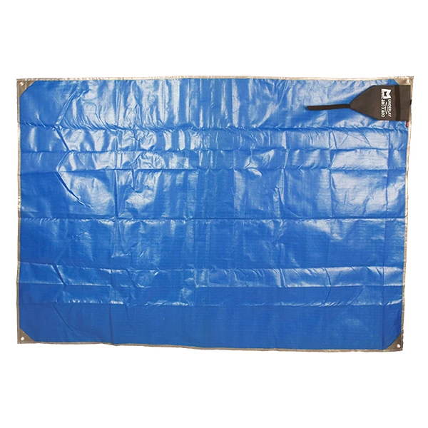 زیر انداز سفری موتال مدل U1 سایز 210*150 سانتی متر