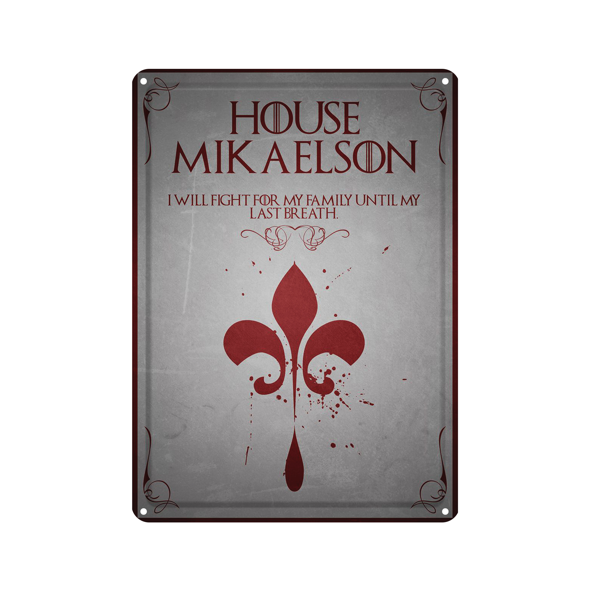 دیوارکوب مدل سریال کد s 1577 originals