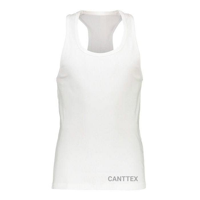 بادی مردانه کانتکس مدل 1003