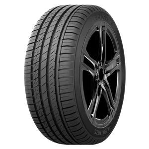 لاستیک خودرو آریوو مدل ARZ5 سایز 225/55R18