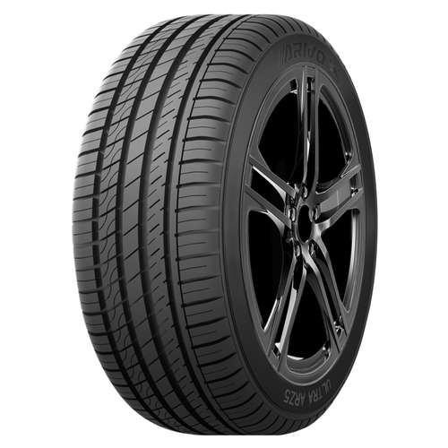 لاستیک خودرو آریوو مدل ARZ5 سایز 225/45R18