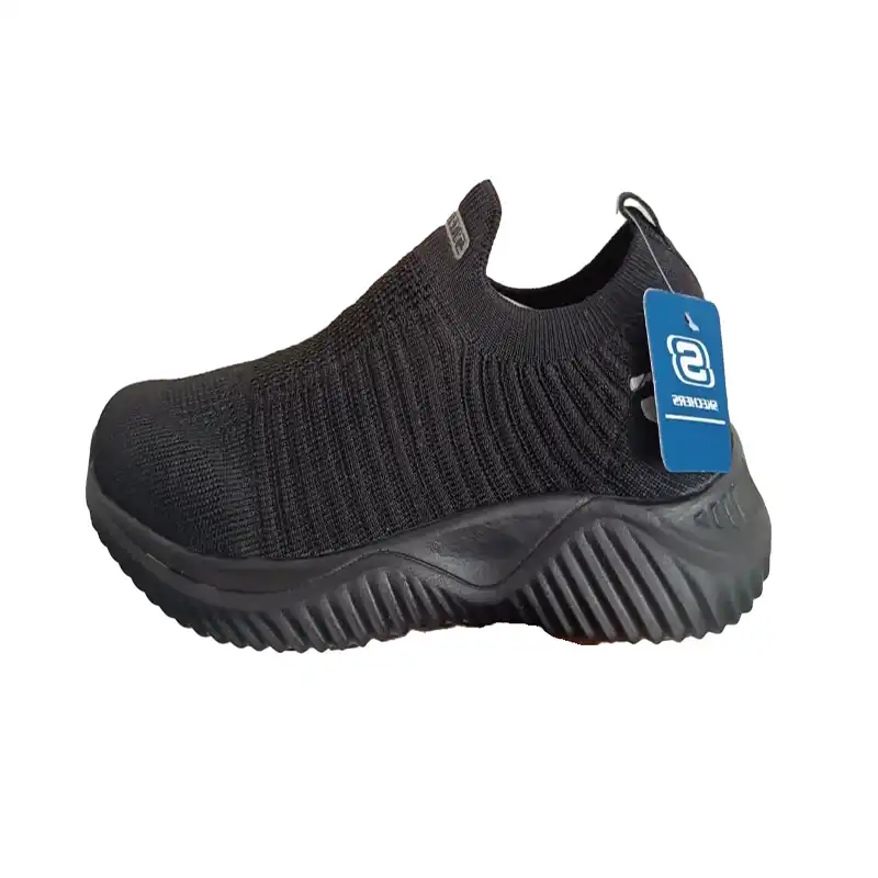 کفش راحتی مدل BEN BEN